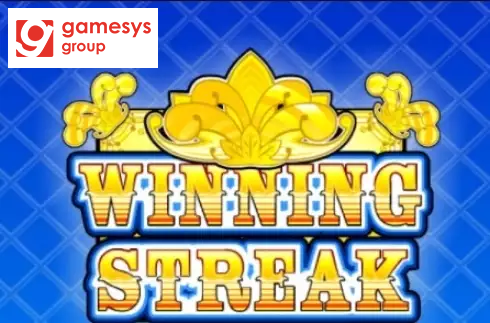 Winning Streak